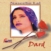 Dard (Vol. 5) CD