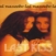Last Kiss (Vol. 7) CD