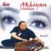Akhiyan Udeekdian (Vol. 227) CD