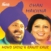 Chan Makna CD