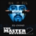The Master Returns CD