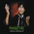 Mangetar CD