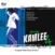 Kamlee 4 CD