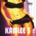 Kamlee 5 CD