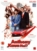 Anthony Kaun Hai ? (2006) DVD