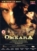 Omkara (2006) DVD