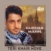 Teri Khair Hove CD