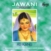 Jawani Youth CD