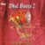Dhol Baaje (Part 2) CD