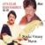 Mahi Vasey Mera (Vol. 103) CD