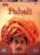 Paheli DVD