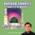 Darood Shareef and its Rewards (Vol. 2) CD