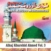 Meri Aarzoo Muhammad (Vol. 3) CD