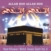 Allah Hoo Allah Hoo (Vol. 6) CD