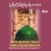 Main Madine Chala Phir Karam (Vol. 7) CD
