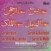 Four Surah''s (Urdu Translation) CD
