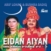 Eidan Aiyan Oh Yaar Pyare CD