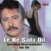 Le Ke Sada Dil (Vol. 101) CD