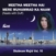 Meetha Meetha Hai Mere Muhammad Ka Naam (Vol.16) CD
