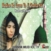 Madine Ko Jayen Ye Ji Chahta Hai (Vol.19) CD