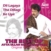 The Best Of Atta Ullah Khan (Dil Lagaya Tha Dillagi) Vol.110 CD