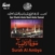 Surah Al Ambya (Vol. 4) CD
