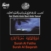 Surah Al Fatiha/Al Baqarah (Vol. 7) CD