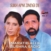 Sukh Apni Zindgi De (Vol.3) CD