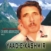Yaad E Kashmir (Vol. 2) CD