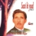 Sassi Ki Yaad (Vol. 3) CD
