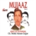 Mujaaz - Ch. Mohd Akram Gujjar Vol. 4 CD