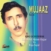 Mujaaz (Vol.16) CD