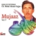Mujaaz (Vol. 17) CD
