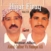 Hijar Firaq (Vol.53) CD