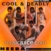 Cool & Deadly CD