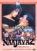 Naajayaz DVD