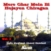 Mere Ghar Mein Bi Hojayen Chiragan (Vol. 3) CD