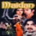 Maidan (Punjabi Film)