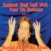 Kabbeh Wali Gali Vich Yaar Da Mukan (Vol.7) CD
