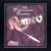 Romeo CD