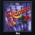 Romeo 2 CD