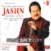 Jashn ( 3CD Set )