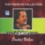 The Premium Collection Pankaj Udhas (2 CD PACK)