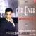 Forever Harbhajan Mann (Set Of 5 CDs)