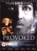 Provoked DVD