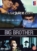 Big Brother DVD