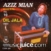Dil Jala (Vol. 10) CD