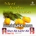 Meri Tauba Tauba (Vol. 12) CD