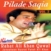 Pilade Saqia (Vol. 2) CD