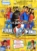 Fool N Final DVD